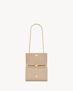 YSL NEW KATE small in grain de poudre leather - Image 3